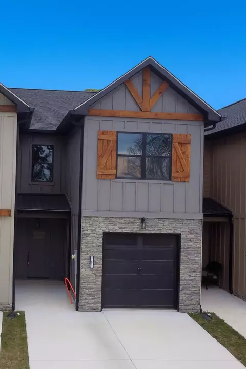 162 Mcnabb Dr NW, Cleveland, TN 37312