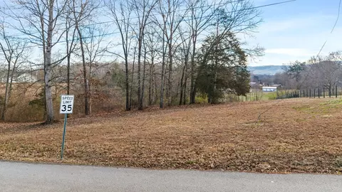 12108 Bettis Rd, Georgetown, TN 37336