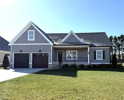 5050 Judd Way NW, Cleveland, TN 37312