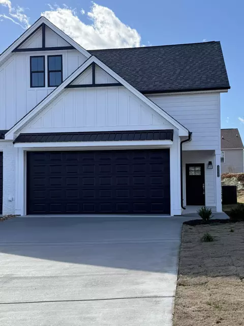 3222 Green Turtle Ln NE, Cleveland, TN 37323