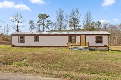340 London Dr SE, Cleveland, TN 37323