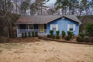 5323 Hunter Village Dr, Ooltewah, TN 37363