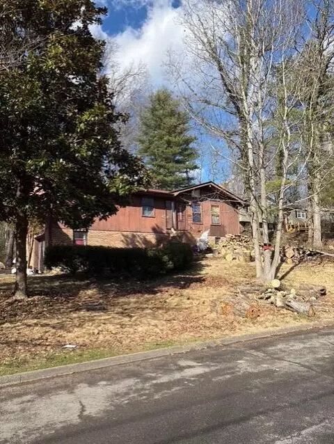 4702 Pebblebrook Cir NE, Cleveland, TN 37312