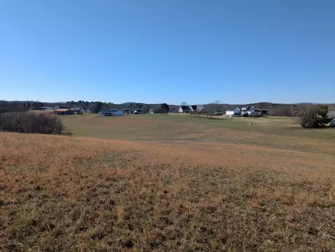 lot Apt 2 Riverbend Dr, Dayton, TN 37321