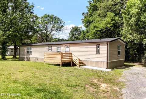 180 County Road 853, Delano, TN 37325
