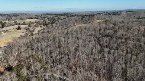 7473 Tmb Trl, Birchwood, TN 37308