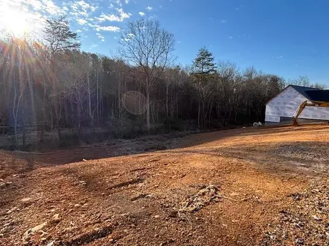 11948 Old Dayton Pike, Soddy Daisy, TN 37379