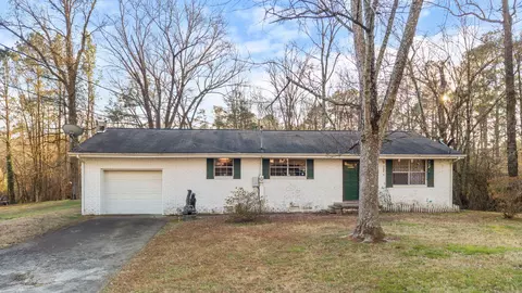 492 Green Shadow Rd SE, Cleveland, TN 37323
