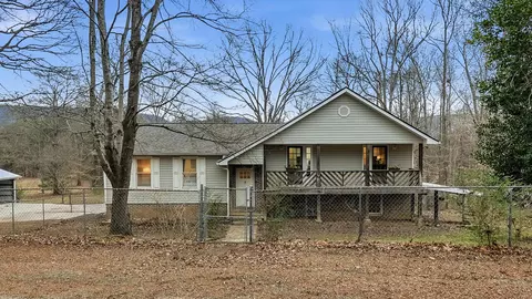 217 Desoto Dr, Delano, TN 37325