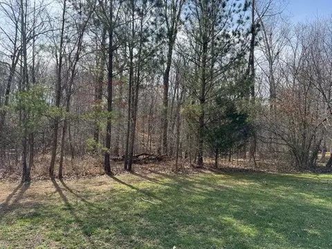 lot21 Mountain Crk NW, Cleveland, TN 37312