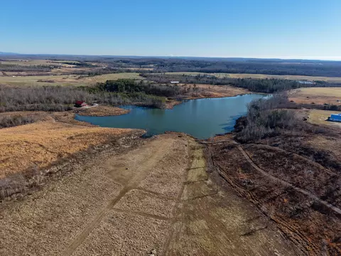 0 Hidden Hills Dr, Graysville, TN 37338