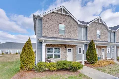 631 NE Bellingham Dr NE, Cleveland, TN 37312