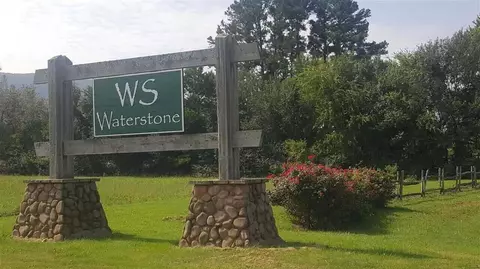 8900 Hwy 411, Benton, TN 37307