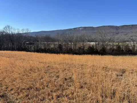 23480 Us 127, Dunlap, TN 37327