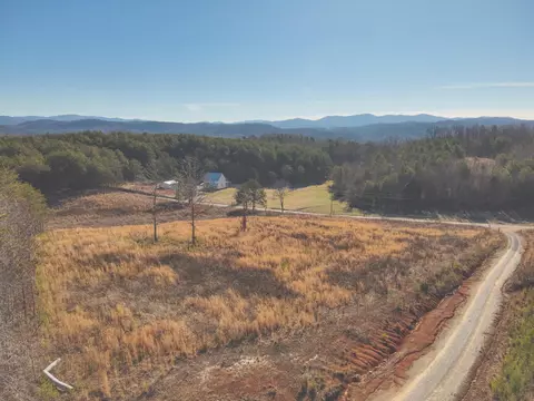 0 Curtis Rd, Tellico Plains, TN 37385
