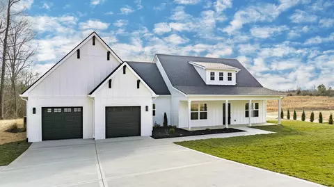 7974 N Lee Hwy, Cleveland, TN 37312