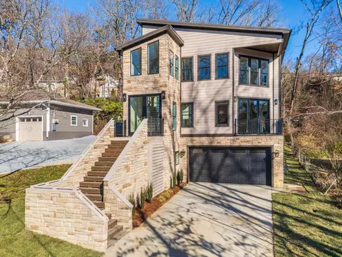 315 Pine Ridge Rd, Chattanooga, TN 37405