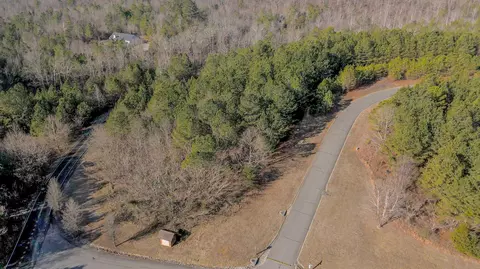View/Area - 109 Cherokee Ridge Dr, Ocoee, TN 37361 photo 10 of 10