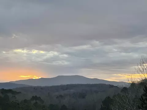 Other - 109 Cherokee Ridge Dr, Ocoee, TN 37361 photo 4 of 9
