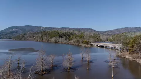 View/Area - 109 Cherokee Ridge Dr, Ocoee, TN 37361 photo 9 of 10
