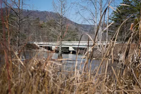 View/Area - 109 Cherokee Ridge Dr, Ocoee, TN 37361 photo 8 of 10
