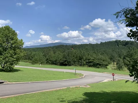 Other - 109 Cherokee Ridge Dr, Ocoee, TN 37361 photo 2 of 9