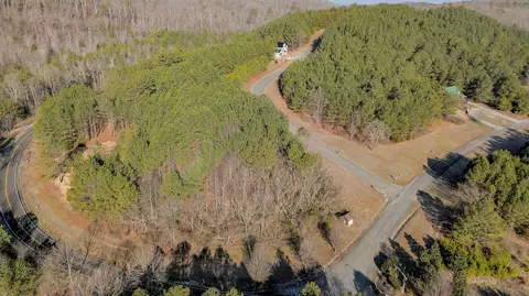 View/Area - 109 Cherokee Ridge Dr, Ocoee, TN 37361 photo 3 of 10