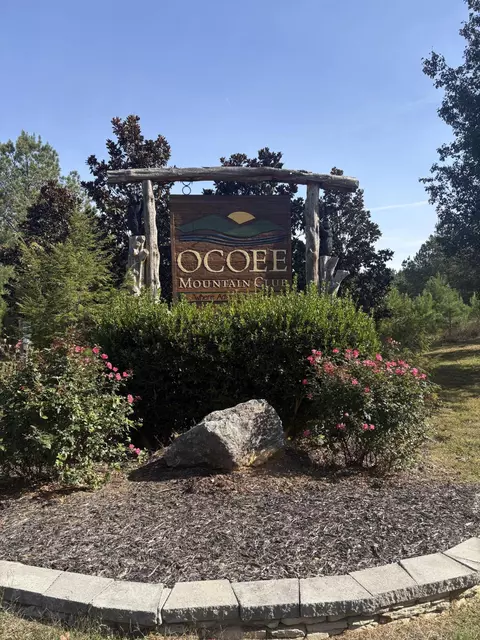 View/Area - 109 Cherokee Ridge Dr, Ocoee, TN 37361 photo 4 of 10