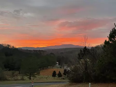 Other - 109 Cherokee Ridge Dr, Ocoee, TN 37361 photo 3 of 9