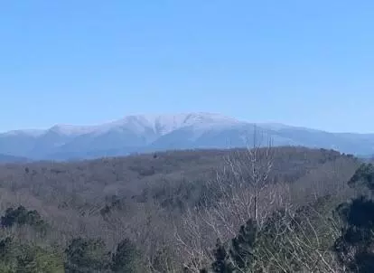 View/Area - 109 Cherokee Ridge Dr, Ocoee, TN 37361 photo 1 of 10