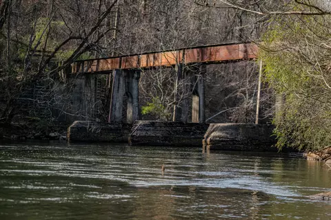Other - 109 Cherokee Ridge Dr, Ocoee, TN 37361 photo 5 of 9
