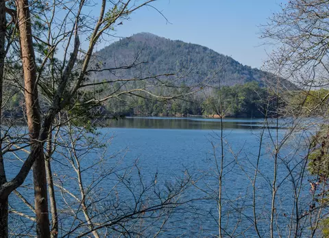 View/Area - 109 Cherokee Ridge Dr, Ocoee, TN 37361 photo 6 of 10