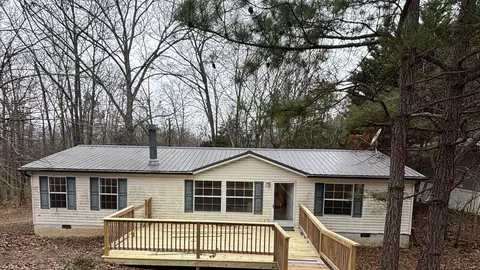 4099 Chatata Valley Rd NE, Charleston, TN 37310