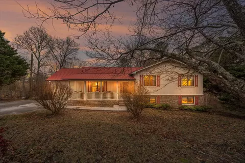 778 Troy Dr, Dayton, TN 37321