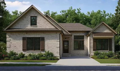 102 Murry Ln NW, Cleveland, TN 37312