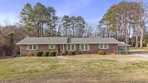3613 Bowman Circle Dr NE, Cleveland, TN 37312