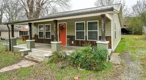 156 County Road 903, Etowah, TN 37331