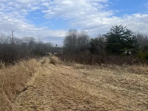 0 Hen House Rd, Jasper, TN 37374
