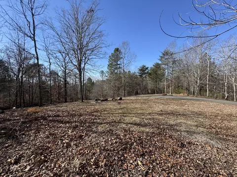 00 Fox Trail Dr, Old Fort, TN 37362