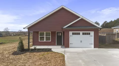 1685 Welcome Valley Rd, Benton, TN 37307