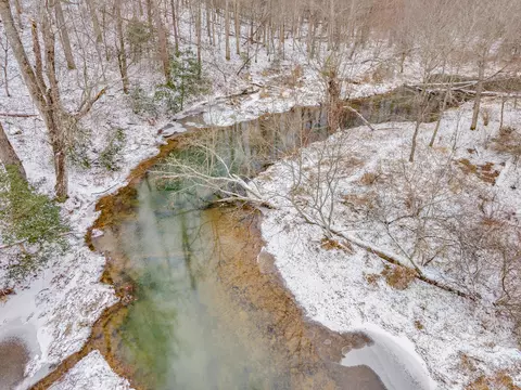 0 Glade Creek Rd, Pleasant Hill, TN 38583