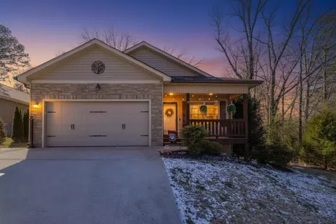 26 Jada Ln, Chickamauga, GA 30707