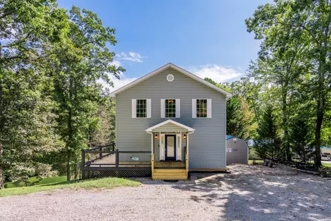 117 Mallard Duck Ln, Rockwood, TN 37854