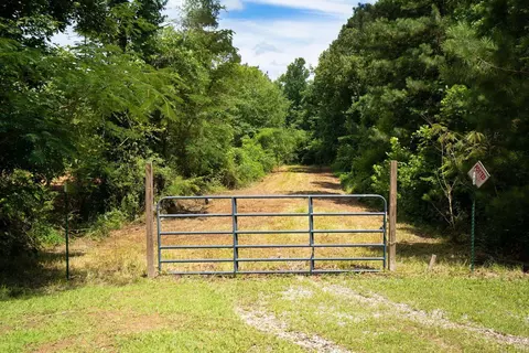 0 Bohannons Rd SE, Cleveland, TN 37323