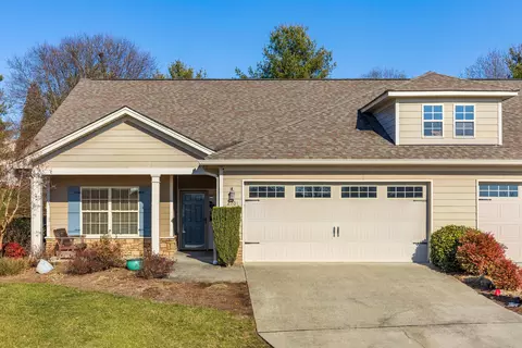 2201 Heritage Place Dr NW, Cleveland, TN 37312