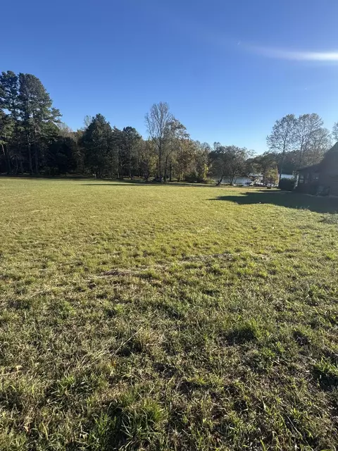lot31 Spring Harbor Dr, Spring City, TN 37381