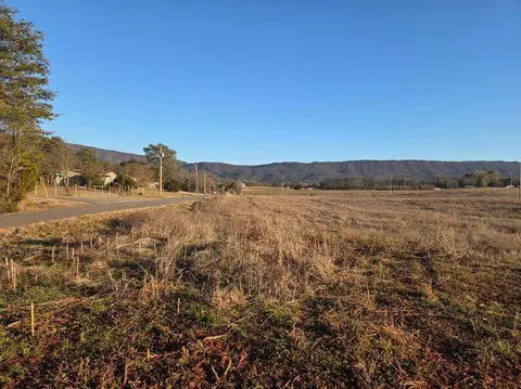 lot Apt 2 Stone Rd, Benton, TN 37307 photo 2