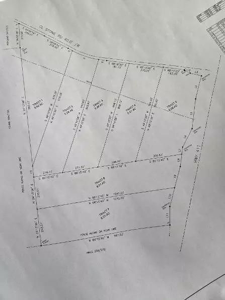 lot Apt 2 Stone Rd, Benton, TN 37307 photo 3