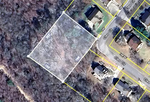 29 Cleo Cir, Ringgold, GA 30736