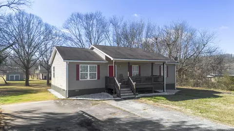 630 Cedar Dr SE, Cleveland, TN 37323
